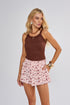 BLUSA GUAPA