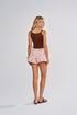 SHORT NALDA