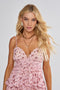 VESTIDO GEORGINA