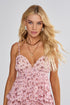 VESTIDO GEORGINA