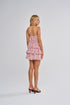 VESTIDO GEORGINA