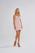 VESTIDO LANGIER