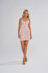 VESTIDO LANGIER