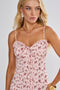 VESTIDO LANGIER