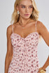 VESTIDO LANGIER