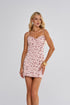 VESTIDO LANGIER