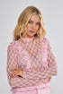 BLUSA MARAISA