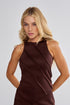 BLUSA YLNA