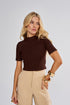 BLUSA ADELYA