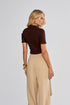 BLUSA ADELYA