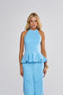 BLUSA CRAVO