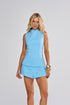 BLUSA JULY