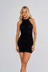 VESTIDO RINNA