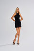 VESTIDO RINNA