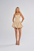VESTIDO LICINHA