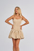 VESTIDO LICINHA