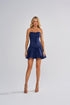 VESTIDO LICINHA