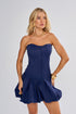 VESTIDO LICINHA