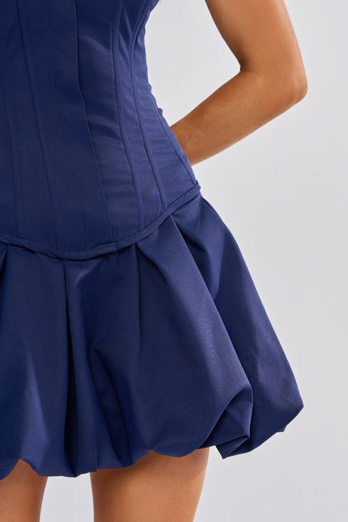 VESTIDO LICINHA