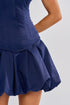 VESTIDO LICINHA