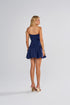 VESTIDO LICINHA
