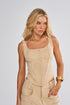BLUSA ALANA