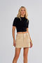 BLUSA ADELYA