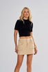 BLUSA ADELYA