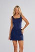 BLUSA ALANA