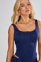 BLUSA ALANA