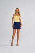 BODY ELADIA