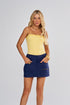 BODY ELADIA