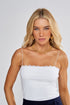 BODY ELADIA