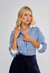 CAMISA GABRIELA