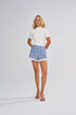 BLUSA ADELYA