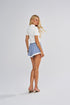 BLUSA ADELYA