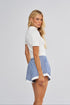 BLUSA ADELYA