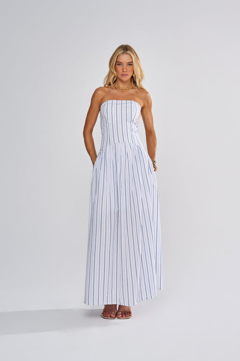 VESTIDO NEIVA