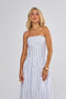 VESTIDO NEIVA