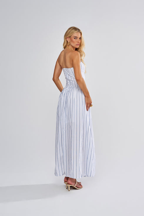 VESTIDO NEIVA