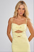 VESTIDO THEA