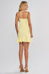 VESTIDO THEA