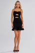 VESTIDO THEA
