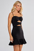 VESTIDO THEA