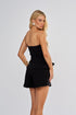 BLUSA CHARLINE