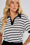 BLUSA BELLY