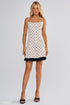 VESTIDO POA