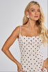 VESTIDO POA