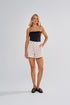 SHORT POA