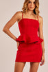 BLUSA DAPHNE